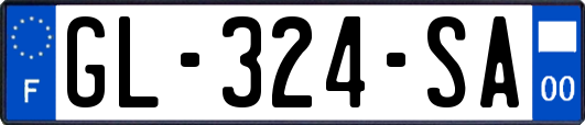 GL-324-SA