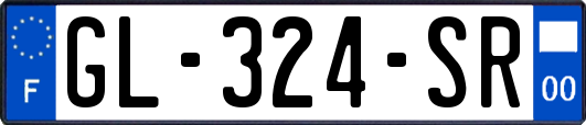 GL-324-SR