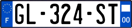 GL-324-ST