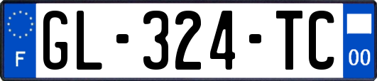 GL-324-TC