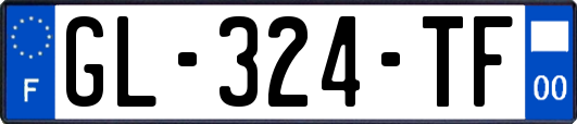 GL-324-TF