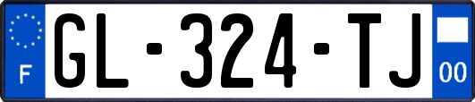 GL-324-TJ