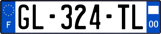 GL-324-TL