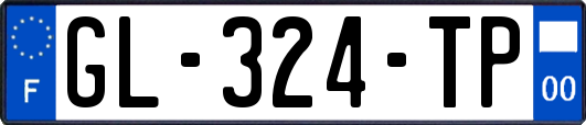 GL-324-TP