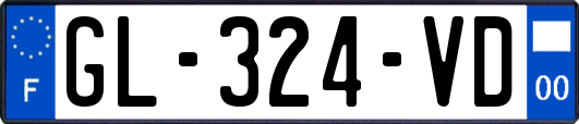 GL-324-VD