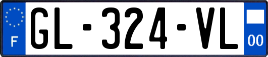 GL-324-VL