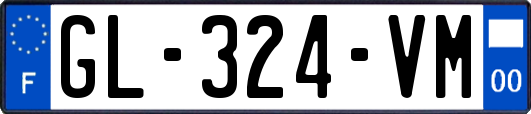 GL-324-VM