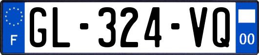 GL-324-VQ