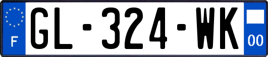 GL-324-WK