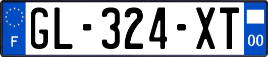 GL-324-XT