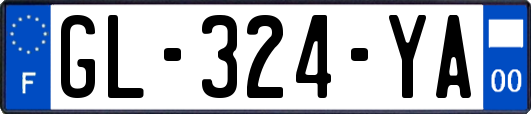 GL-324-YA