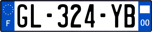 GL-324-YB