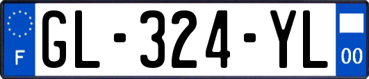GL-324-YL