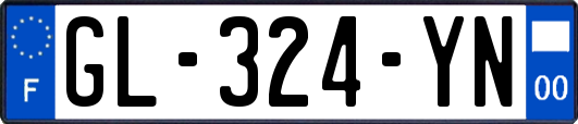 GL-324-YN