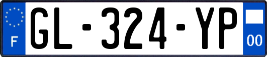 GL-324-YP