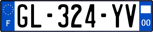 GL-324-YV