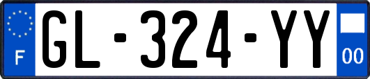 GL-324-YY