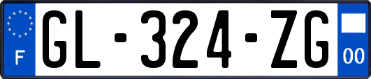 GL-324-ZG