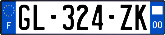 GL-324-ZK