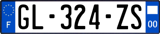 GL-324-ZS