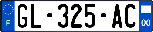 GL-325-AC