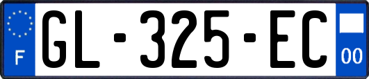 GL-325-EC
