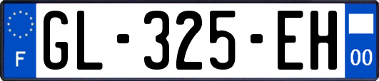 GL-325-EH