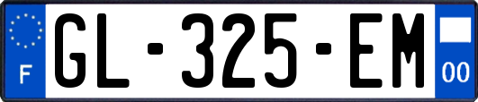 GL-325-EM
