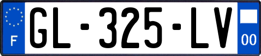 GL-325-LV