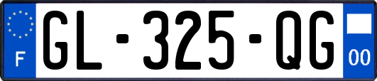 GL-325-QG