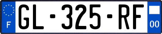 GL-325-RF