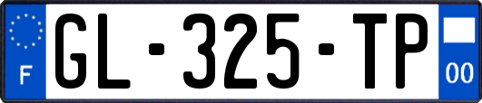 GL-325-TP
