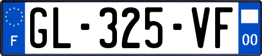 GL-325-VF