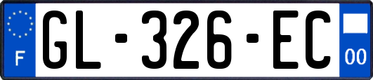 GL-326-EC