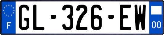 GL-326-EW