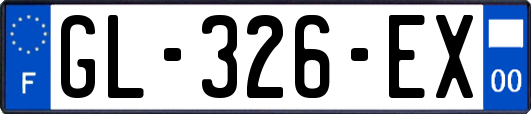 GL-326-EX