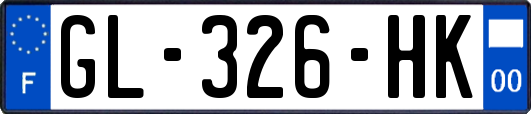 GL-326-HK