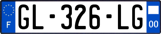 GL-326-LG