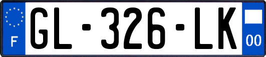 GL-326-LK