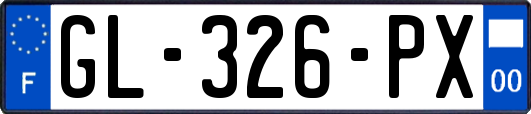 GL-326-PX