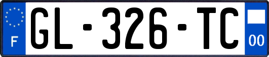 GL-326-TC