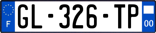 GL-326-TP