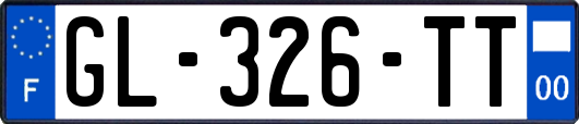 GL-326-TT