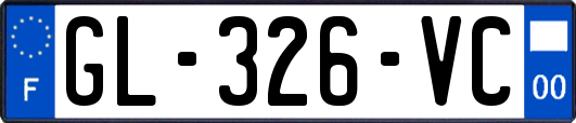 GL-326-VC