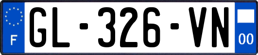 GL-326-VN