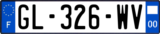 GL-326-WV