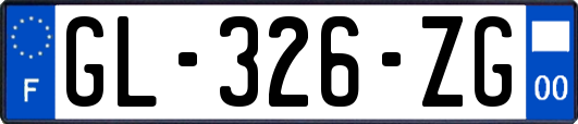 GL-326-ZG