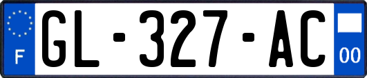 GL-327-AC