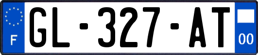 GL-327-AT