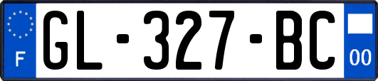 GL-327-BC